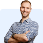 Evan Reiser
