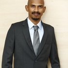 Karthi Keyan
