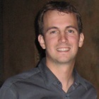 Luke Rajlich