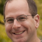 Jason Sanders