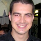 Tiziano Tassi