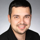 Murat Karslioglu
