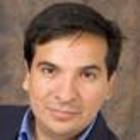 Roger Castillo