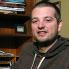 Jake Howerton