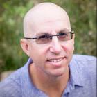 Michael Witz