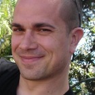 Zarko Maletin