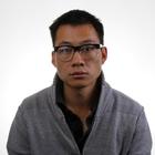 Justin Kan