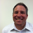 Jeff Teem