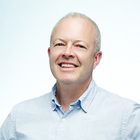 Nathan Beckord