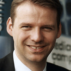 Prof. Dr. Tobias Kollmann