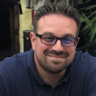 Dan Goikhman