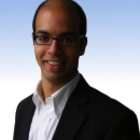 Houssein El Moussaoui