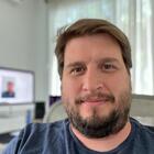 Matias Paterlini