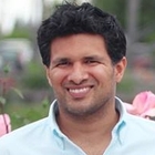 Deven Soni