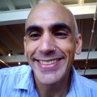 Evan Prodromou