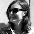 Jany Martelli