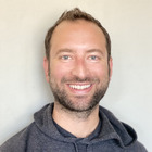 Jon Ivanco