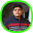 Deepak Sharma