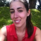 Nicoletta Donadio