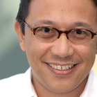 Eric Manlunas