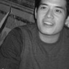 Austin Chang