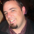 Jeffrey Peden