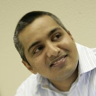 Ranjith Kumaran