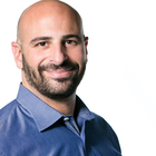 Adam Pisoni