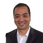 Robert Chang