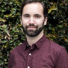 Kyle Henderson