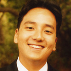 Charlie Ahn