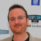 Mark Davis