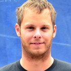 Sascha Konietzke