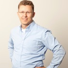 Mika Marjalaakso