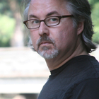 Scott San Filippo