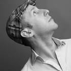 Benjamin Joffe