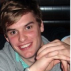 Matt Cauble
