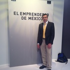 Edgar G. Allegre
