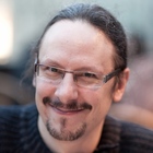 Ronan Amicel