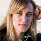 Victoria Ransom