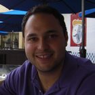 Aaron Colman