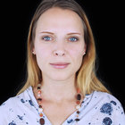 Katrin Suess