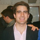 Avery Lewis