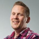 Perttu Isotalo