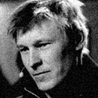 Jyri Engestrom