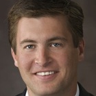 Kevin Melgaard