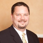 Todd Sullivan