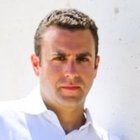 Gil Dibner