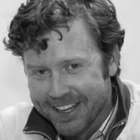 Dave Baggeroer