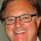 Eric Hippeau
